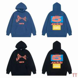 Picture of Sp5der Hoodies _SKUSp5derS-XL20tn095710